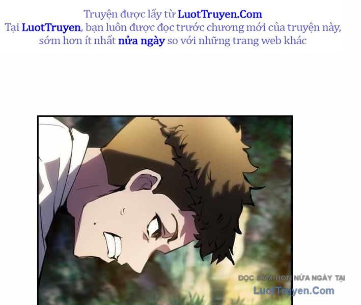 Tuyệt Thế Sát Thủ Hồi Quy Tại Học Viện - Chapter 10 - Page 55