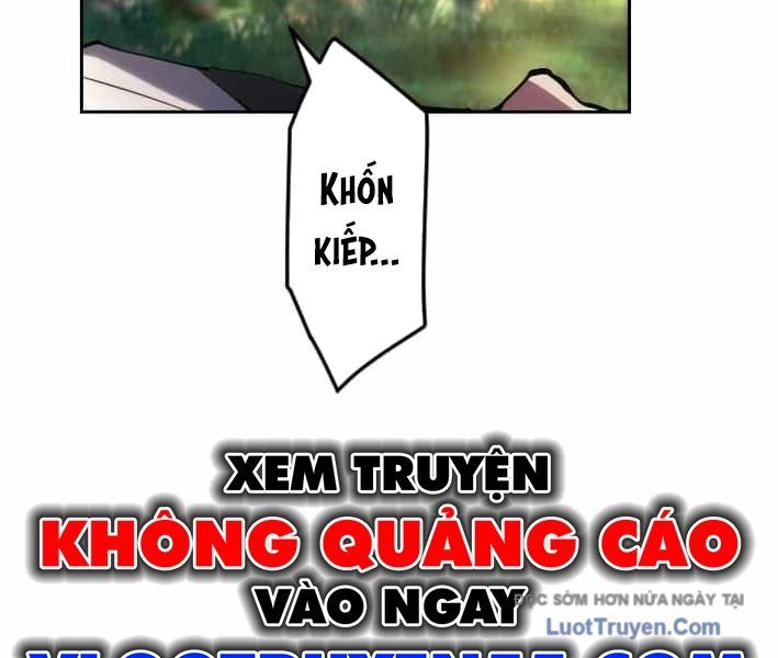 Tuyệt Thế Sát Thủ Hồi Quy Tại Học Viện - Chapter 10 - Page 56