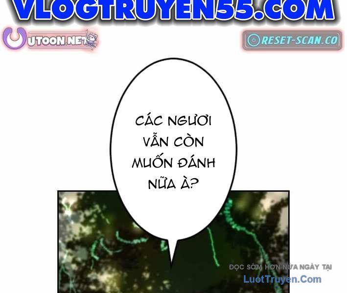 Tuyệt Thế Sát Thủ Hồi Quy Tại Học Viện - Chapter 10 - Page 57