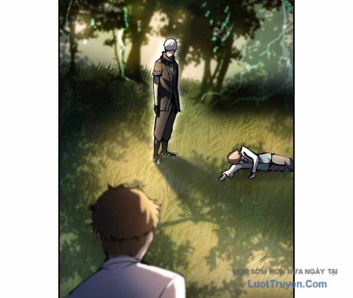 Tuyệt Thế Sát Thủ Hồi Quy Tại Học Viện - Chapter 10 - Page 58