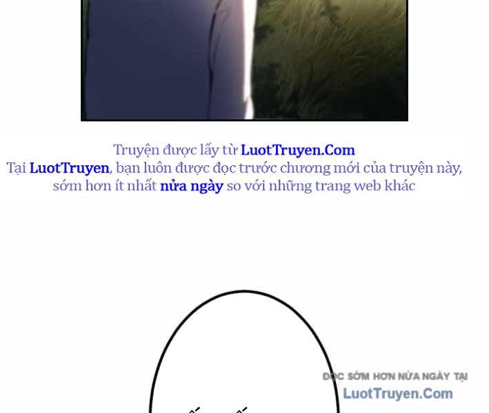 Tuyệt Thế Sát Thủ Hồi Quy Tại Học Viện - Chapter 10 - Page 59