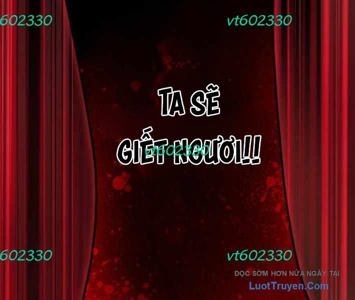 Tuyệt Thế Sát Thủ Hồi Quy Tại Học Viện - Chapter 10 - Page 6