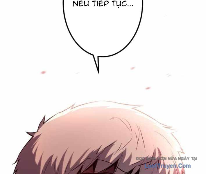 Tuyệt Thế Sát Thủ Hồi Quy Tại Học Viện - Chapter 10 - Page 60