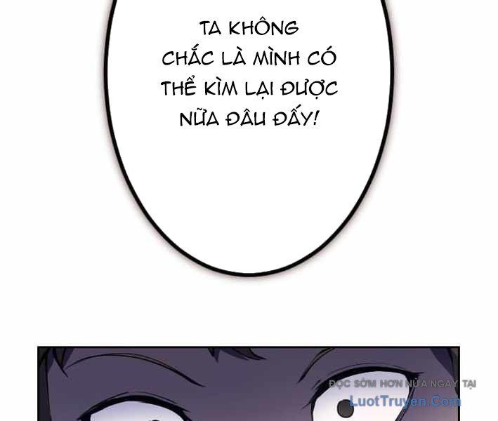 Tuyệt Thế Sát Thủ Hồi Quy Tại Học Viện - Chapter 10 - Page 62