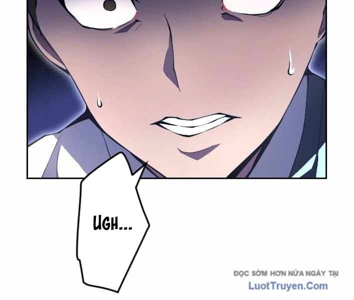 Tuyệt Thế Sát Thủ Hồi Quy Tại Học Viện - Chapter 10 - Page 63
