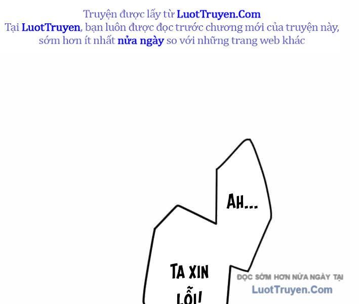 Tuyệt Thế Sát Thủ Hồi Quy Tại Học Viện - Chapter 10 - Page 64