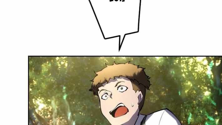 Tuyệt Thế Sát Thủ Hồi Quy Tại Học Viện - Chapter 10 - Page 65