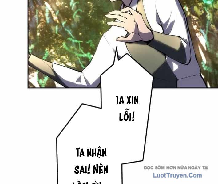 Tuyệt Thế Sát Thủ Hồi Quy Tại Học Viện - Chapter 10 - Page 66