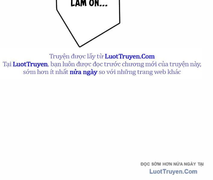 Tuyệt Thế Sát Thủ Hồi Quy Tại Học Viện - Chapter 10 - Page 67