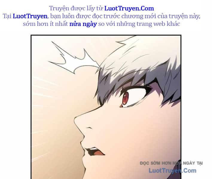 Tuyệt Thế Sát Thủ Hồi Quy Tại Học Viện - Chapter 10 - Page 68