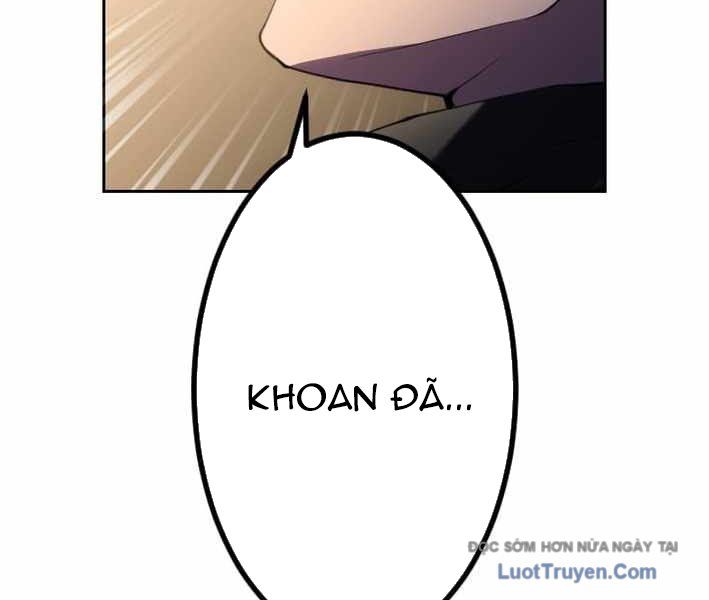 Tuyệt Thế Sát Thủ Hồi Quy Tại Học Viện - Chapter 10 - Page 69