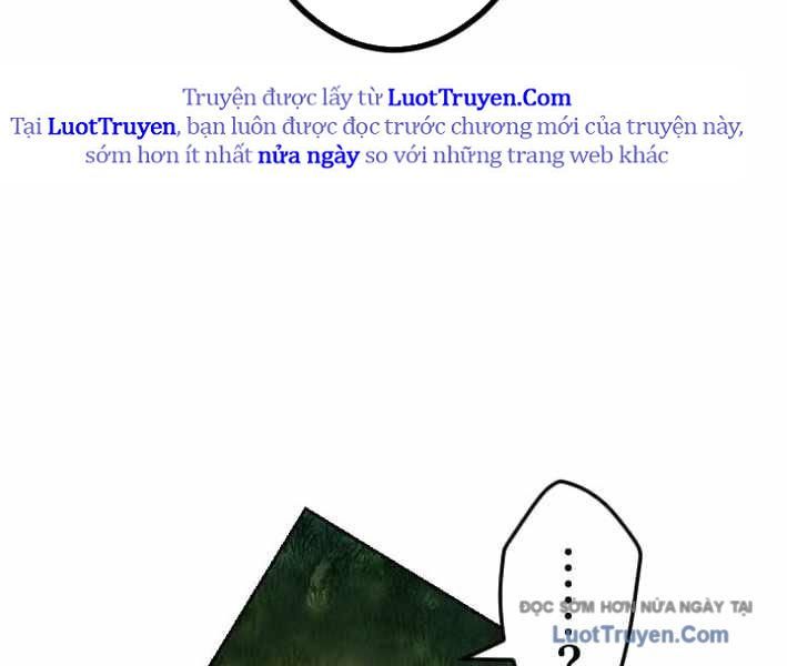 Tuyệt Thế Sát Thủ Hồi Quy Tại Học Viện - Chapter 10 - Page 70