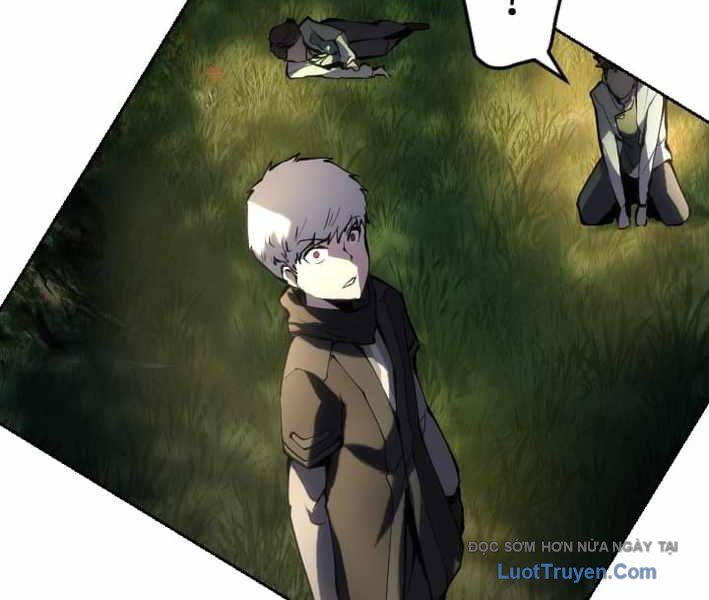 Tuyệt Thế Sát Thủ Hồi Quy Tại Học Viện - Chapter 10 - Page 71