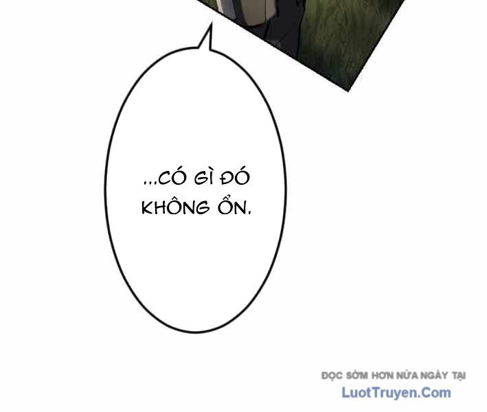 Tuyệt Thế Sát Thủ Hồi Quy Tại Học Viện - Chapter 10 - Page 72