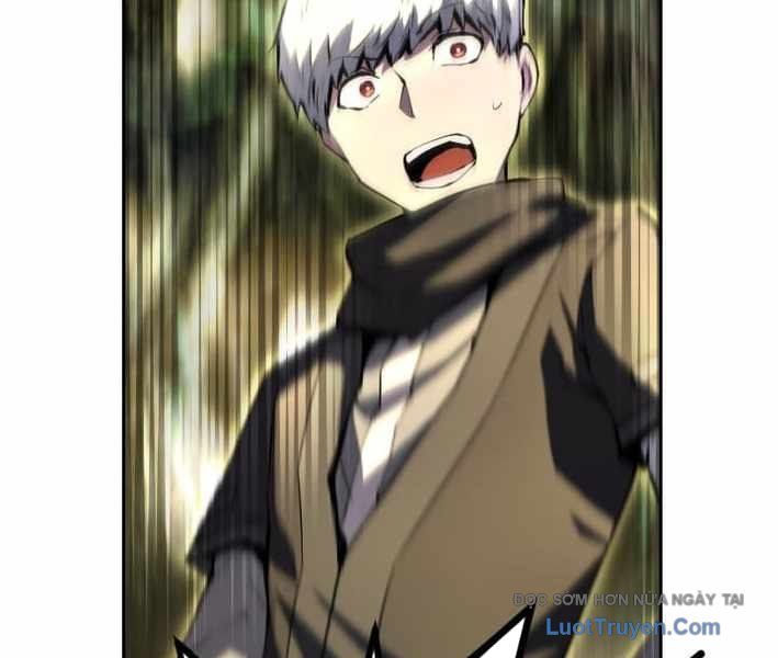 Tuyệt Thế Sát Thủ Hồi Quy Tại Học Viện - Chapter 10 - Page 74