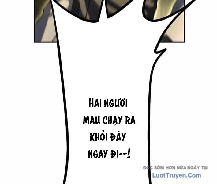 Tuyệt Thế Sát Thủ Hồi Quy Tại Học Viện - Chapter 10 - Page 75