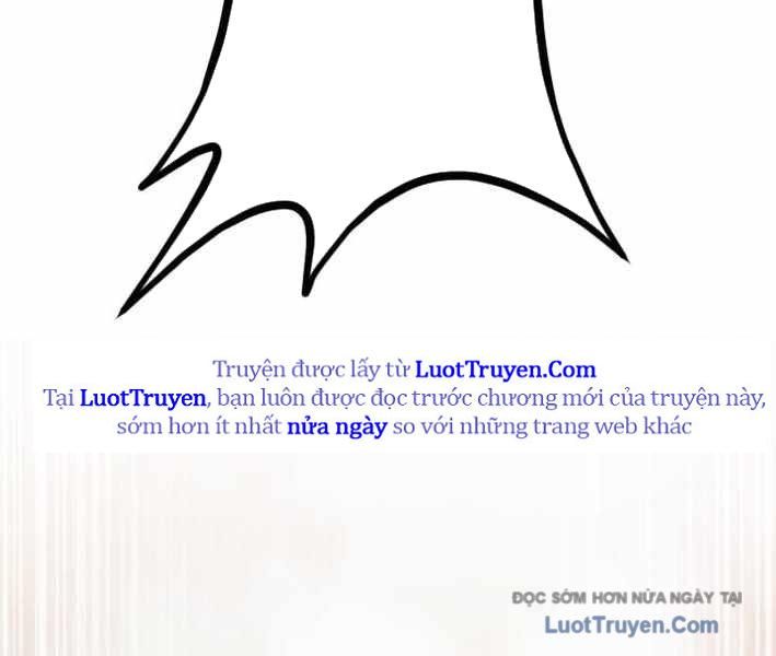 Tuyệt Thế Sát Thủ Hồi Quy Tại Học Viện - Chapter 10 - Page 76