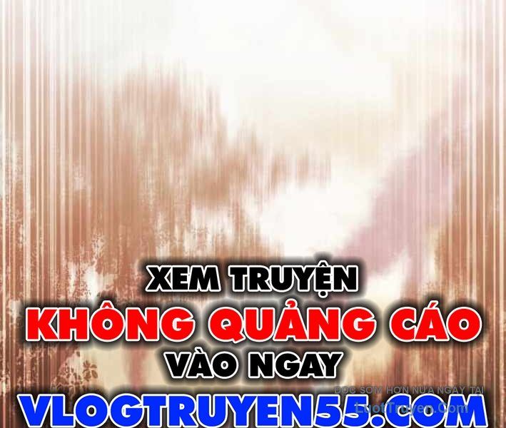 Tuyệt Thế Sát Thủ Hồi Quy Tại Học Viện - Chapter 10 - Page 77