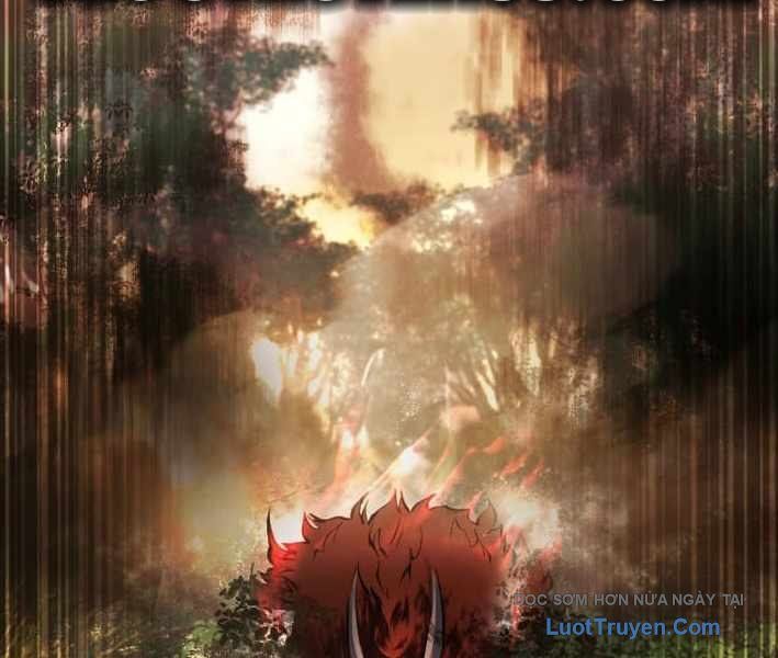 Tuyệt Thế Sát Thủ Hồi Quy Tại Học Viện - Chapter 10 - Page 78