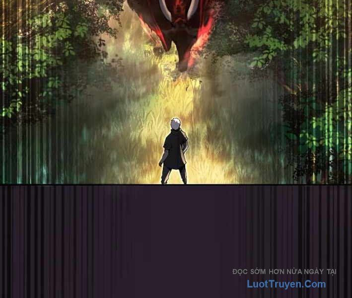 Tuyệt Thế Sát Thủ Hồi Quy Tại Học Viện - Chapter 10 - Page 79