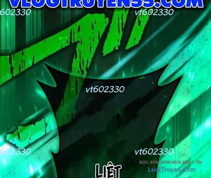 Tuyệt Thế Sát Thủ Hồi Quy Tại Học Viện - Chapter 10 - Page 8