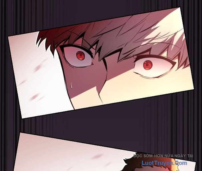 Tuyệt Thế Sát Thủ Hồi Quy Tại Học Viện - Chapter 10 - Page 80