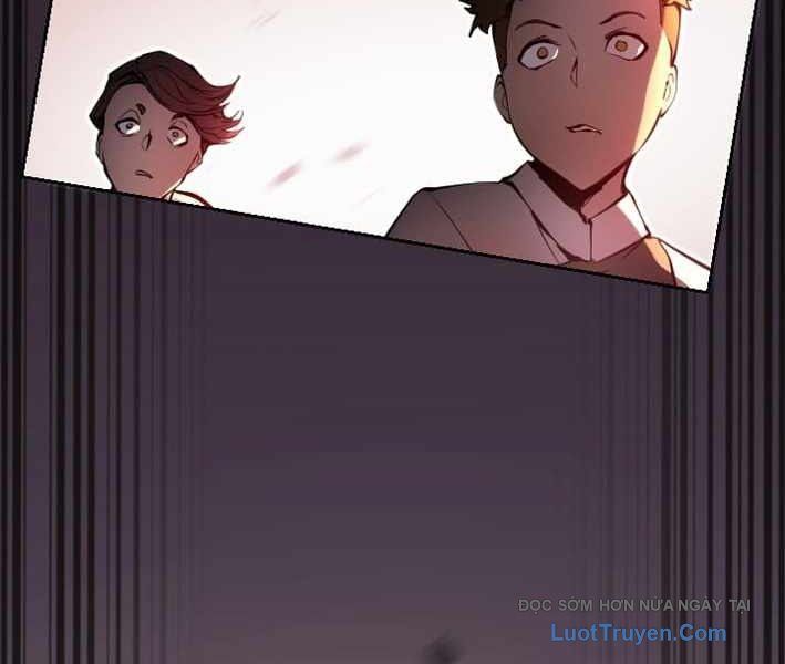 Tuyệt Thế Sát Thủ Hồi Quy Tại Học Viện - Chapter 10 - Page 81