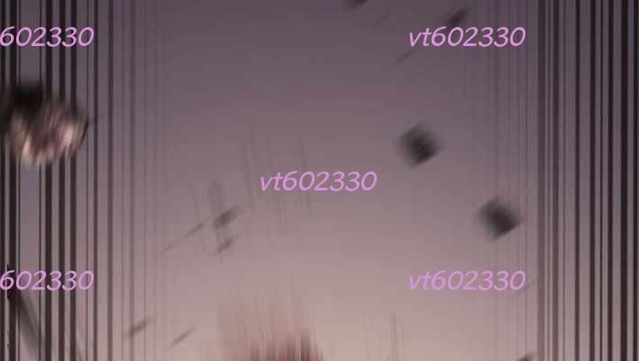 Tuyệt Thế Sát Thủ Hồi Quy Tại Học Viện - Chapter 10 - Page 82