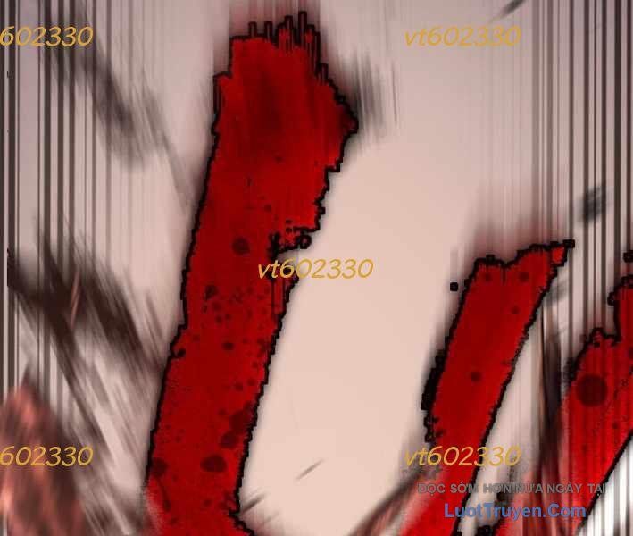 Tuyệt Thế Sát Thủ Hồi Quy Tại Học Viện - Chapter 10 - Page 83