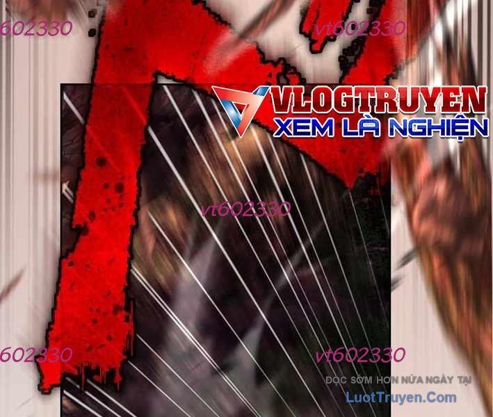 Tuyệt Thế Sát Thủ Hồi Quy Tại Học Viện - Chapter 10 - Page 84