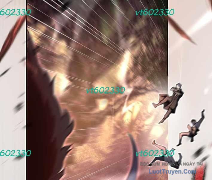 Tuyệt Thế Sát Thủ Hồi Quy Tại Học Viện - Chapter 10 - Page 85