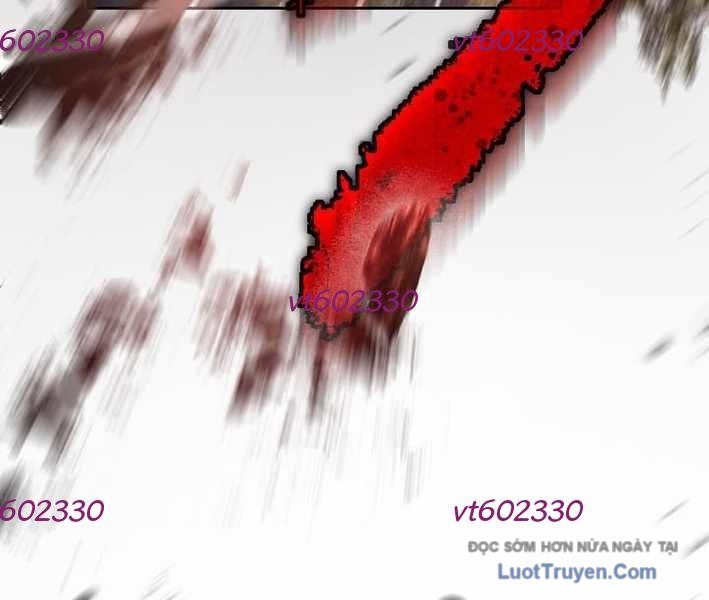 Tuyệt Thế Sát Thủ Hồi Quy Tại Học Viện - Chapter 10 - Page 87