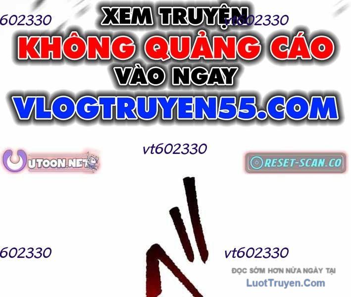 Tuyệt Thế Sát Thủ Hồi Quy Tại Học Viện - Chapter 10 - Page 88
