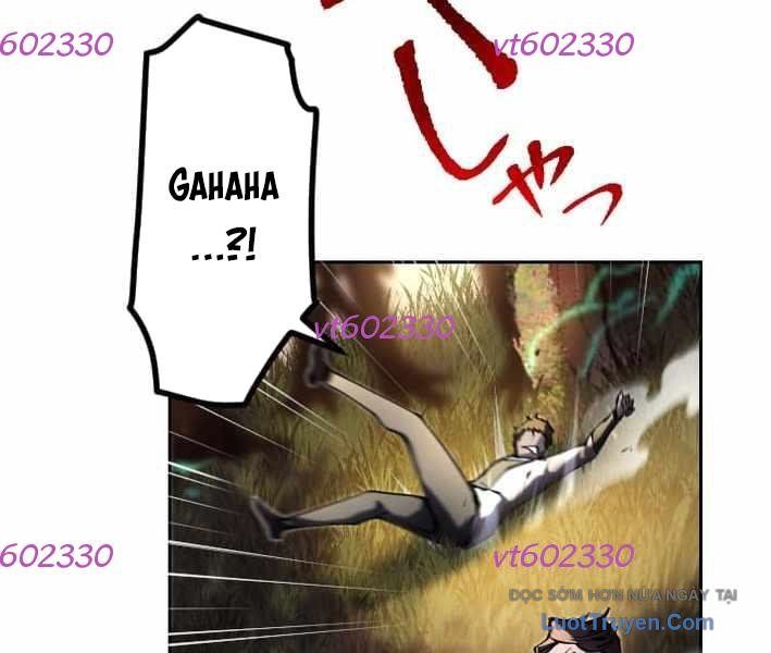 Tuyệt Thế Sát Thủ Hồi Quy Tại Học Viện - Chapter 10 - Page 89