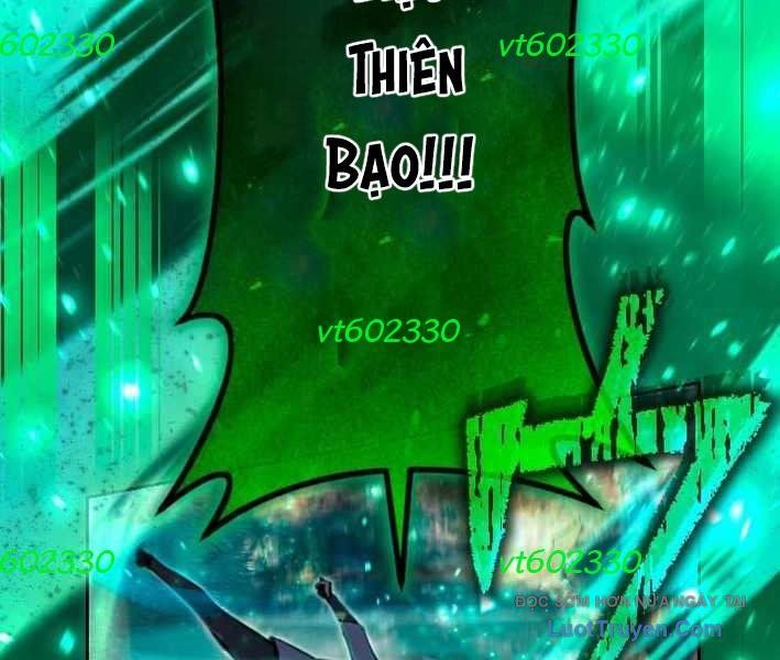 Tuyệt Thế Sát Thủ Hồi Quy Tại Học Viện - Chapter 10 - Page 9