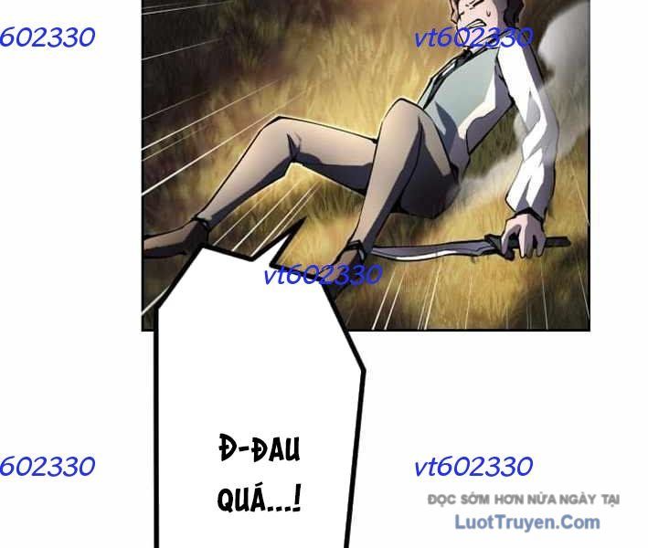 Tuyệt Thế Sát Thủ Hồi Quy Tại Học Viện - Chapter 10 - Page 90