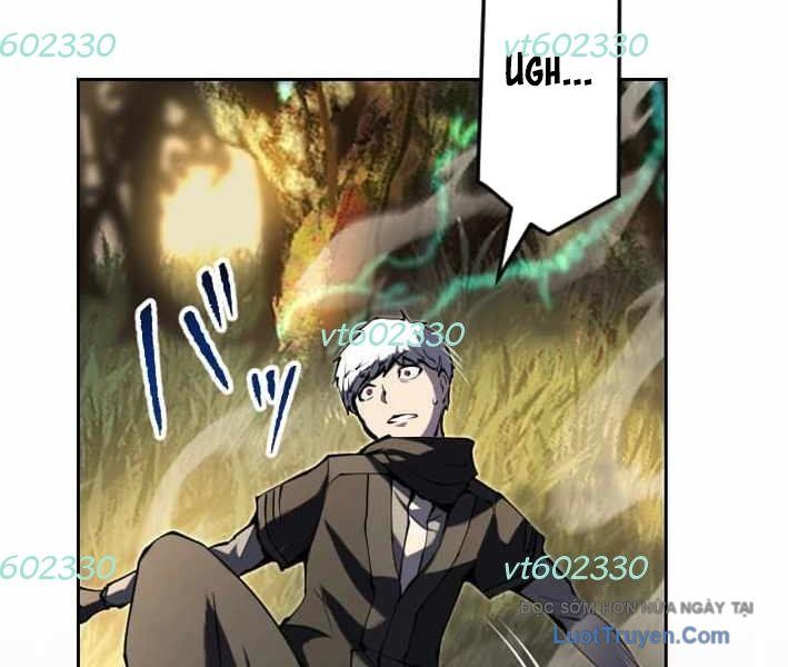 Tuyệt Thế Sát Thủ Hồi Quy Tại Học Viện - Chapter 10 - Page 92