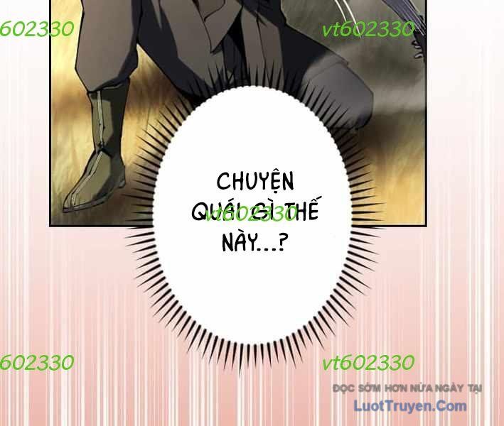 Tuyệt Thế Sát Thủ Hồi Quy Tại Học Viện - Chapter 10 - Page 93