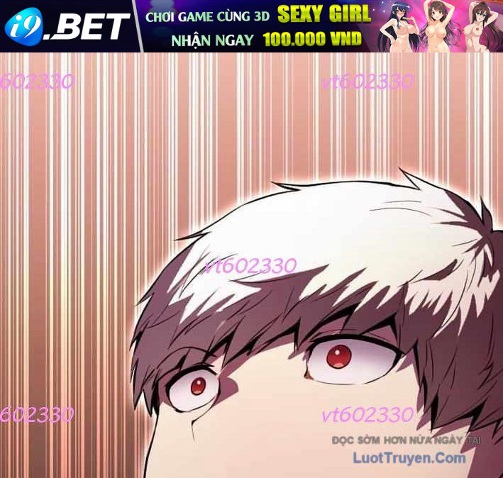 Tuyệt Thế Sát Thủ Hồi Quy Tại Học Viện - Chapter 10 - Page 94