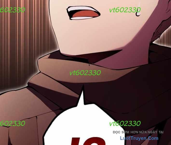 Tuyệt Thế Sát Thủ Hồi Quy Tại Học Viện - Chapter 10 - Page 95