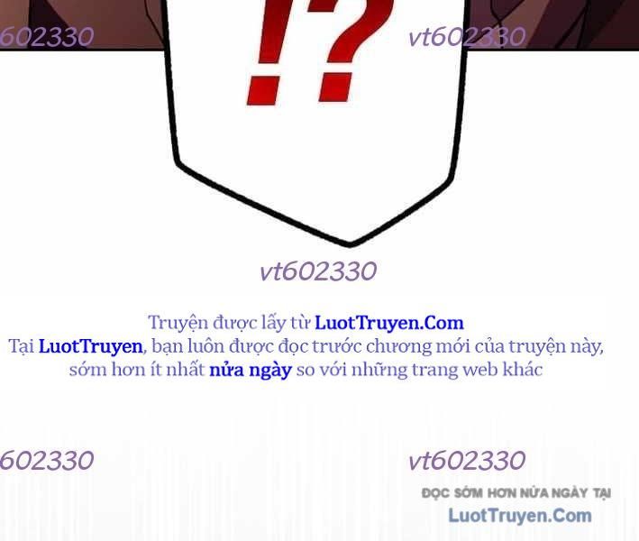 Tuyệt Thế Sát Thủ Hồi Quy Tại Học Viện - Chapter 10 - Page 96