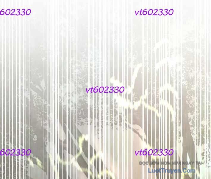 Tuyệt Thế Sát Thủ Hồi Quy Tại Học Viện - Chapter 10 - Page 97