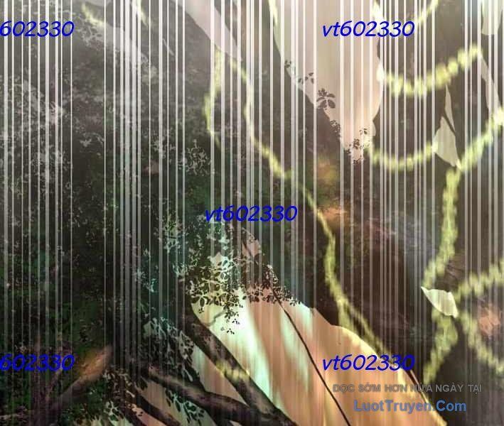 Tuyệt Thế Sát Thủ Hồi Quy Tại Học Viện - Chapter 10 - Page 98