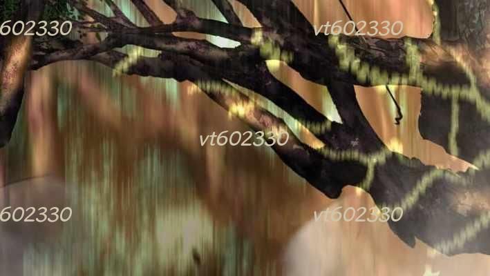 Tuyệt Thế Sát Thủ Hồi Quy Tại Học Viện - Chapter 10 - Page 99