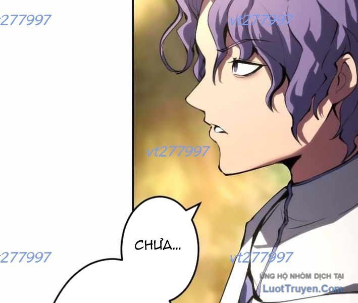 Tuyệt Thế Sát Thủ Hồi Quy Tại Học Viện - Chapter 11 - Page 10