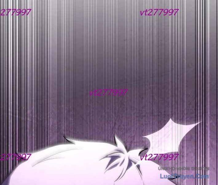 Tuyệt Thế Sát Thủ Hồi Quy Tại Học Viện - Chapter 11 - Page 100