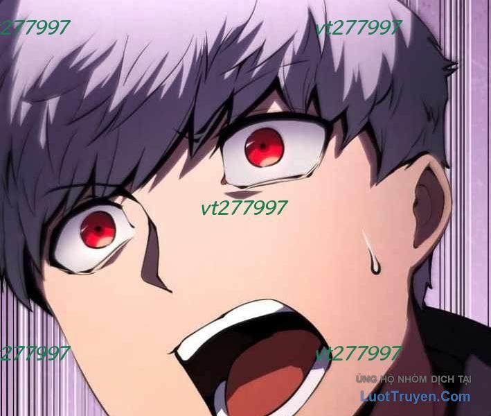 Tuyệt Thế Sát Thủ Hồi Quy Tại Học Viện - Chapter 11 - Page 101