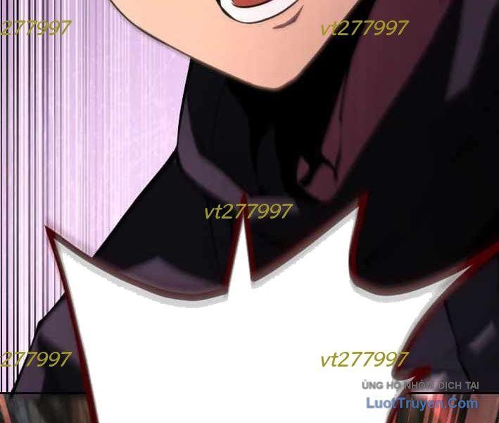 Tuyệt Thế Sát Thủ Hồi Quy Tại Học Viện - Chapter 11 - Page 102