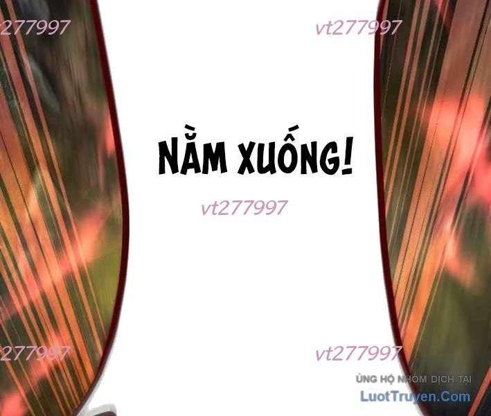 Tuyệt Thế Sát Thủ Hồi Quy Tại Học Viện - Chapter 11 - Page 103