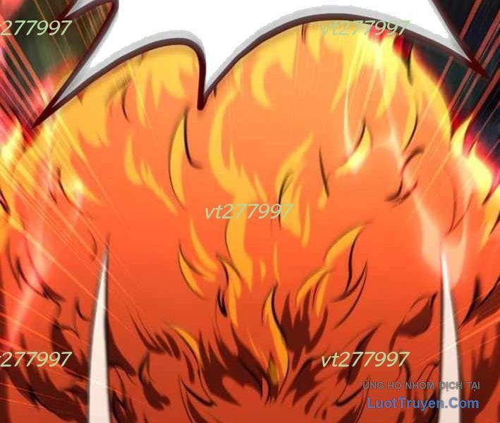 Tuyệt Thế Sát Thủ Hồi Quy Tại Học Viện - Chapter 11 - Page 104